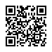 QR Code for 1A3WjhVSVLgDu2xW5XQLDHHYVy4srhYNdf