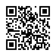 QR Code for 1A3WmMqTGE2KthG93ji3Ac2KiC7BLF3C5U