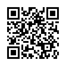 QR Code for 1A3Wp2EcGPaYCL8zQ6q8jLSgihHjjsdxPh