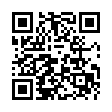 QR Code for 1A3Wp48EpbSSwRGHH8dLqujsTHcpGyijgT