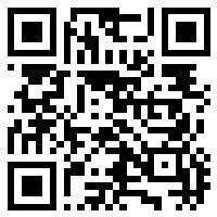 QR Code for 1A3WpVZWbiMdtdgP4jMpr5SD2hYi3YuvsE