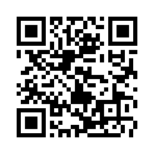 QR Code for 1A3WrEXxjyCmzh4cMu5BNeNGtgG7wDWone