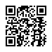 QR Code for 1A3WsSAdeQqDBAaWWUm3b2LveKQEPZh1gA