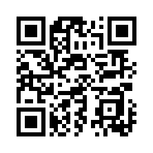 QR Code for 1A3Wu9UGyykoDiMpKce6edPeYVeUAHqvG7