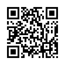 QR Code for 1A3Wv8WaPk2winbYgKnC9BA7XDHtT8PKyq