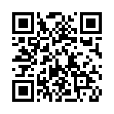 QR Code for 1A3WynUSVRjbry2rDBKguAWztdx1WH3Uc8