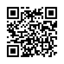 QR Code for 1A3X5DuyXL3Do5qFymRCV6Ls9dwF2Q4RLL