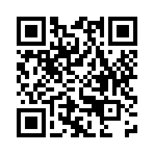 QR Code for 1A3XBFXBHNavPyzGSrCTpgiMJcxYVL5XZg