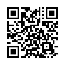 QR Code for 1A3XG5fPky4P4CTSMbSdJihYN9kfVDFvzu