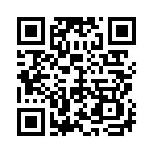 QR Code for 1A3XGkEKVoLdBtdsSwnRGbJtfdZPdx4dDB