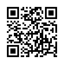QR Code for 1A3XHo5eiCn5ey7JRLLupXiKVzBypcBe48