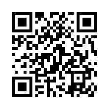 QR Code for 1A3XLmiBEdeg5uhV9GLSFSyjPg2Pj2mb6R