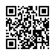 QR Code for 1A3XMi7KifJ5QL236GcSyC3A7r3UX6KPin