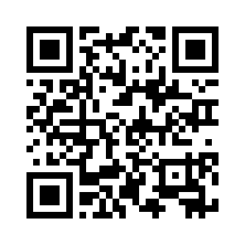 QR Code for 1A3XP5LRXfooQWjBrxo3fXyqFg3KxfQ9sV