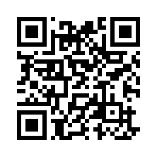 QR Code for 1A3XPEExdPZEa3hRKnReJjqevwisumCWaC