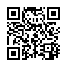 QR Code for 1A3XRbycURerH45VmPchSbC5JaXdCHPA4a