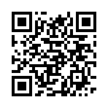 QR Code for 1A3XTQeSKGf6PndfUnYF9eUFXdZ4jHazZ8