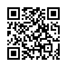 QR Code for 1A3XTafD9CRLwDAoacSLYUXhCax18G5XKC