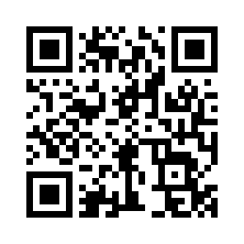 QR Code for 1A3XU96LPBEhMtyp8aggHf2ZtzkwS91Sgr
