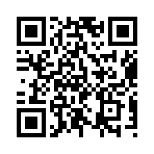 QR Code for 1A3XYj717ABrxTVKknTkZQbhzvTdjsCVTC
