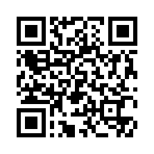 QR Code for 1A3XcxFtLuz6KaEEGmAjfJkY5XTef5KsLo