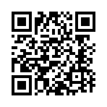 QR Code for 1A3XdfxdHGUMqSpXvtKrnG9bogCdkusnLG