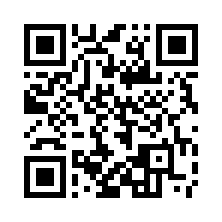 QR Code for 1A3XkazEf21yLFPMBU5roCphuN5fhB5Tdc