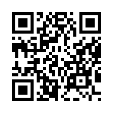 QR Code for 1A3XmZbYmNWmYNESHVrwQKB5XkLPvCHvNn