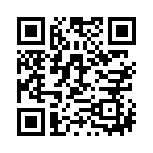 QR Code for 1A3XoLDkYMFjHsmKLPCcr3cg2udbajC2pP