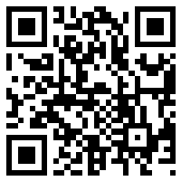 QR Code for 1A3XpY8a1vp8mgYSazgpwKzU5eUUBtCWPy