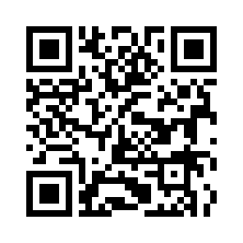 QR Code for 1A3XtpLLpx3rUBvoffGWNWgttGhv7eRirC