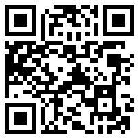 QR Code for 1A3XudJMQM3ER1U7WmLFFQsaB4jzUcLk5Y