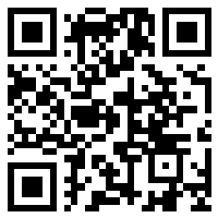 QR Code for 1A3XugthLAH7GGFHqXGAkynLnr7VbPQm9K