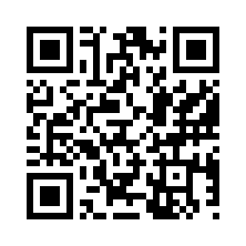QR Code for 1A3XxGo2ucDMiD6D9epfVZ2pvWBCkazEyK