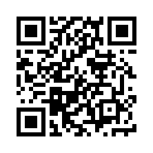 QR Code for 1A3Y1YmPpLVAzCy9fWcGYZ7QEfRodCs5Cs