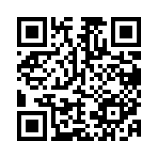 QR Code for 1A3Y3zAw62pYERwWNSXKqZBjoGLPdQTPo1