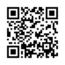 QR Code for 1A3Y52TREa2o7HeUgu6T9DxSVy6ffFABGk