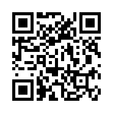 QR Code for 1A3Y8vjDFvr8CXmiJzfiANS3w91YDFZaFH