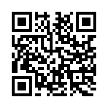 QR Code for 1A3YA4jiuycdnhC7KmSWifNkNqdgfePi29
