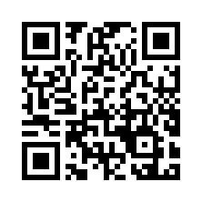 QR Code for 1A3YA75v82ZQsoBqNM61mUt9UcuyaArH7Z