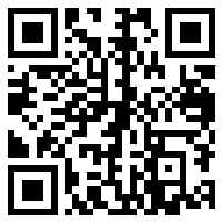 QR Code for 1A3YAnR4kK8Y7TYgL9yUraKTwFu4ZP4Sri
