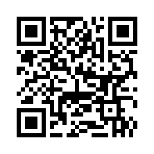 QR Code for 1A3YBhSVqKcUzfpeJbERyMFcAwBXWeoWFf