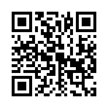 QR Code for 1A3YC2LDDt7aggbYZvHaejHmfsbMWUPbfc