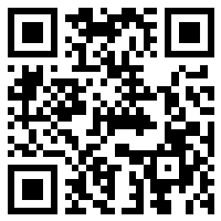 QR Code for 1A3YCCLQhssPn4basvvRRdExqDByhwFgZX