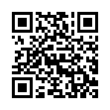 QR Code for 1A3YEC3mk5SzWD5daoTTUCszipHyctATbH