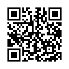 QR Code for 1A3YFuNPybi6QrCwF4TxAmWhZxBEfZR2zo