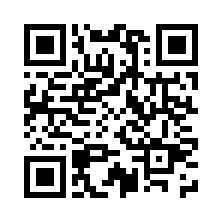 QR Code for 1A3YG1FSSXut1FuBqJFpg4HYKVkUGakgaP