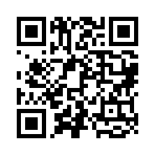 QR Code for 1A3YNy8HVmZzGeFWPEKo8w2y7CV4AM7e7n