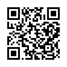 QR Code for 1A3YRwauVhxYn9gzV1fD1PJiYSdimrQe9B