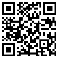 QR Code for 1A3YSQcHom9ZjUNDuTzgnriTkDZXVEJRzn
